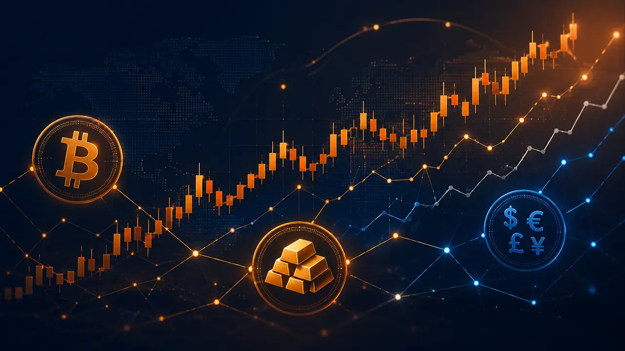En İyi Trading Analiz Platformu Nasıl Seçilir? (2026 Kılavuzu)