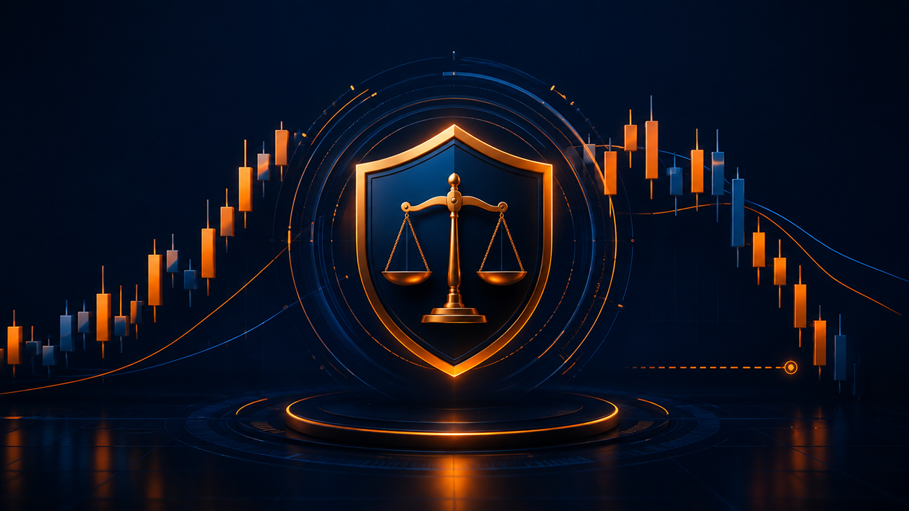 Risk Yönetimi Nedir? Trading'de Risk-Ödül Oranı, Stop-Loss ve Pozisyon Büyüklüğü